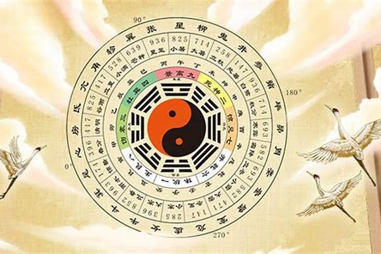 2017年犯太岁的生肖运势及破解方法