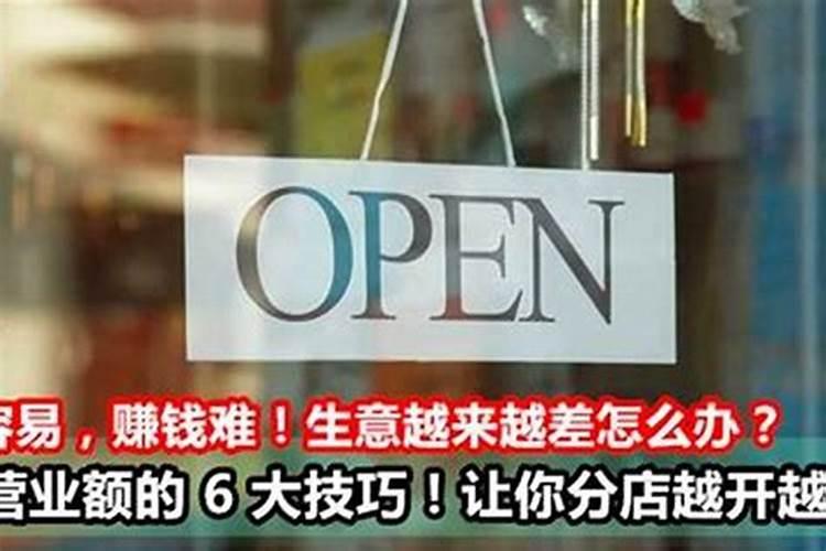 冬至暖心文案(精选50句)