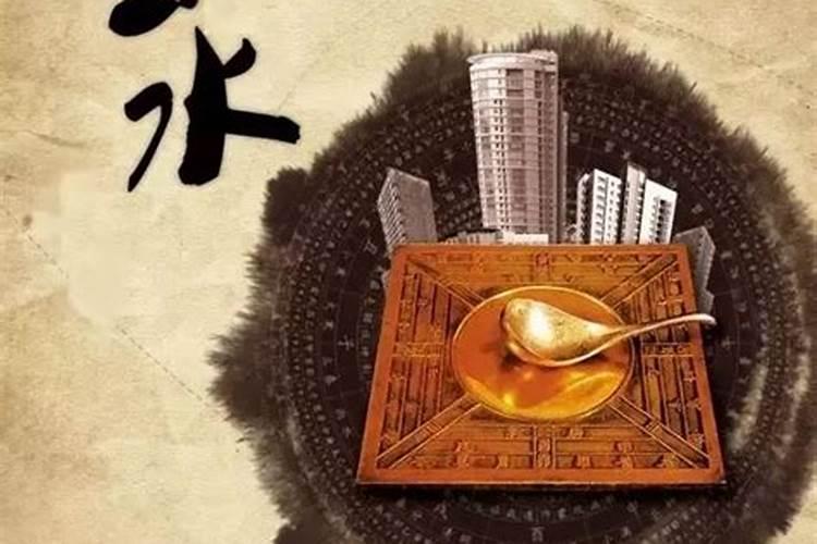 一月份北斗七星在哪个方向