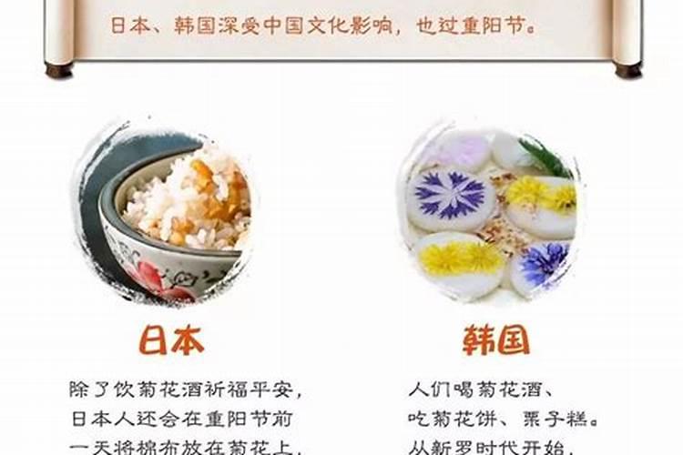 梦见自己家人生病是什么意思