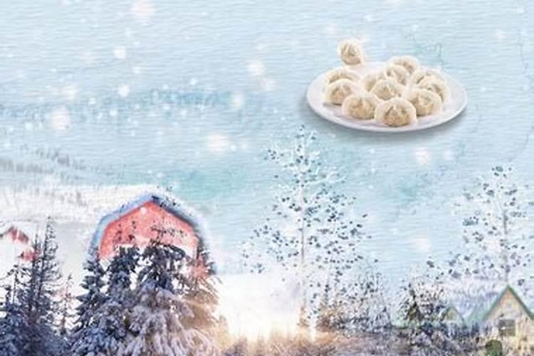 犯太岁,怎么办？我属鸡,今年犯太岁,办事很不顺利,有何方法化解？