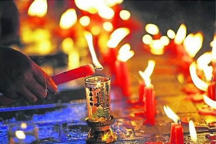 烟台八月二十四是什么节日