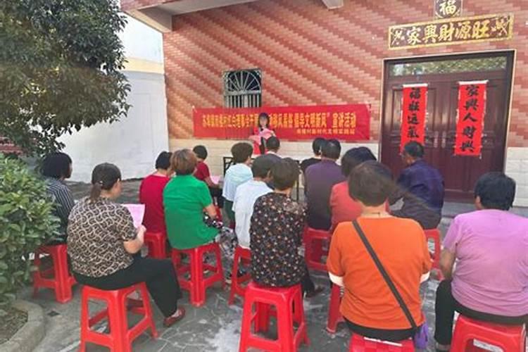 冬至是什么时候