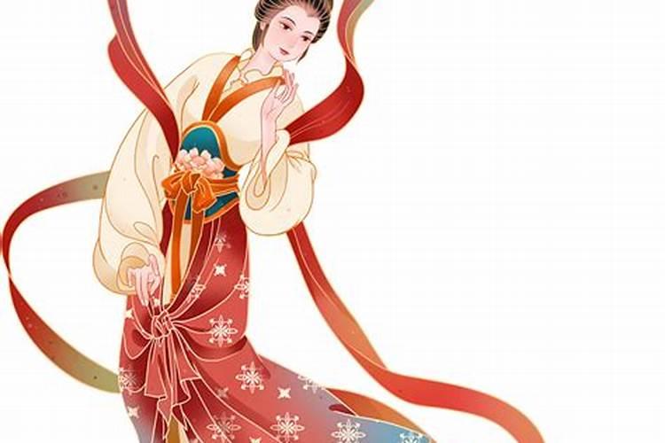 母亲梦到自己儿子结婚