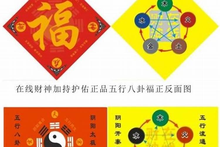 七夕节为什么叫乞巧节