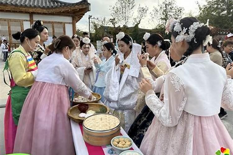 属牛男人和属猪女人相配吗