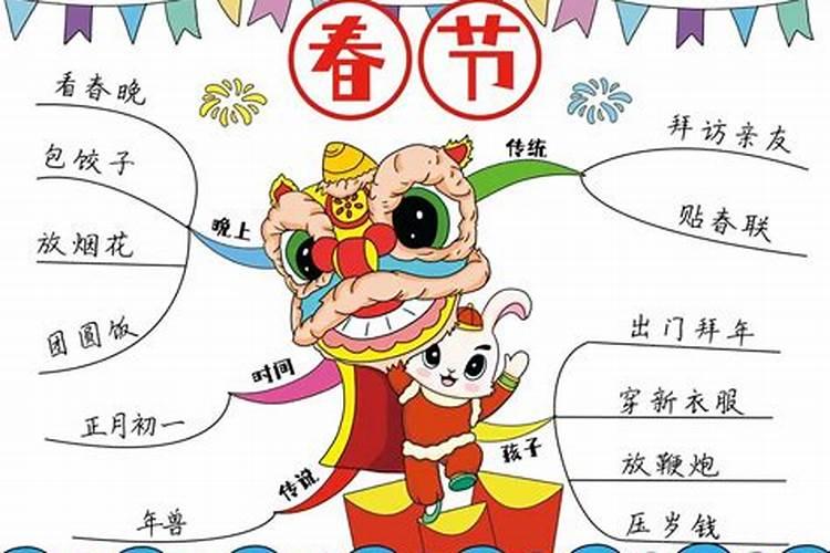 属牛的男生找什么属相的女生好,属牛男性和什么属相女性最配