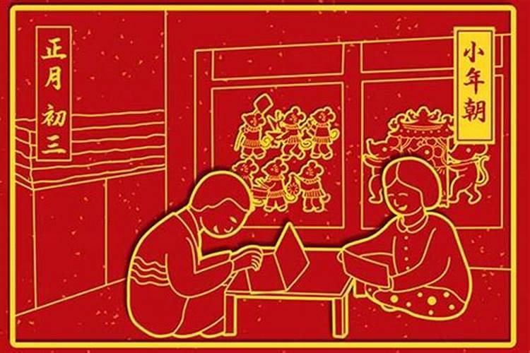梦见死去的奶奶还活着和我说话 梦见死去的奶奶还活着和我说话的寓意