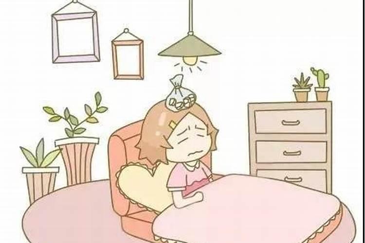 牡丹亭中俺为娘心苏体劬的意思