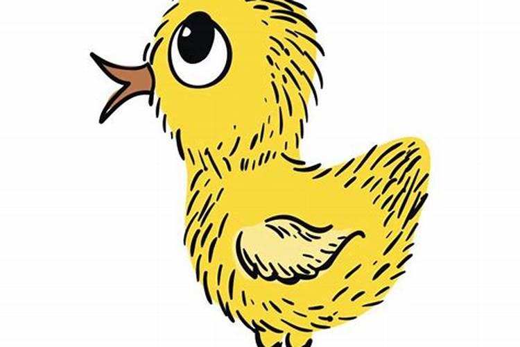 81年属鸡女2025年每月运势及运程详解