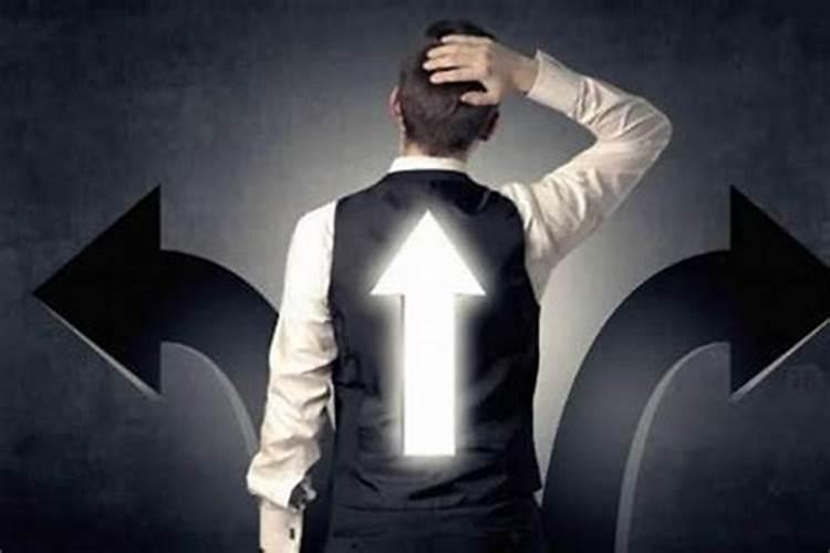 梦到手机丢了预示着什么意思梦到手机丢了预示着什么