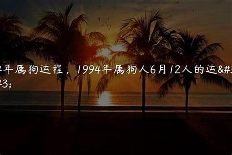静乐有什么好吃的地方