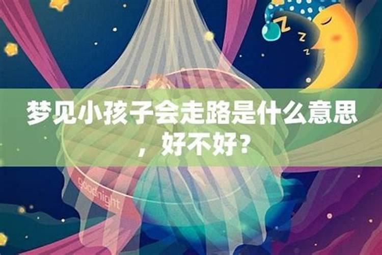 二月出生属马人的运势