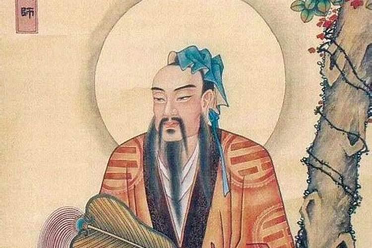 十月初一女儿可以回去给爸妈上坟吗