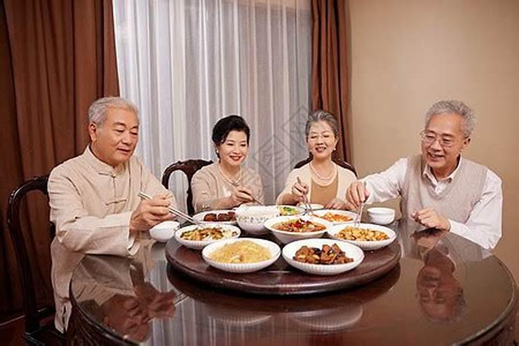 梦见儿子大便我去抓屎的预兆