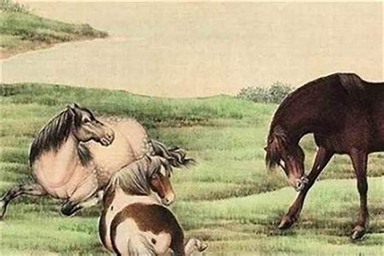梦见抓一手小孩子拉屎的预兆