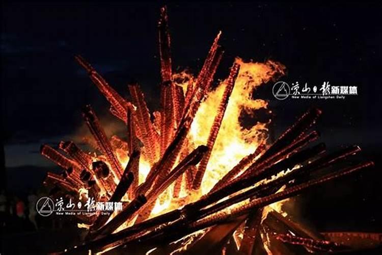 梦见踩羊头的预兆