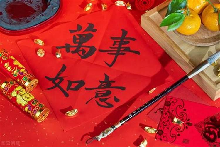 大门风水需要注意的几个禁忌