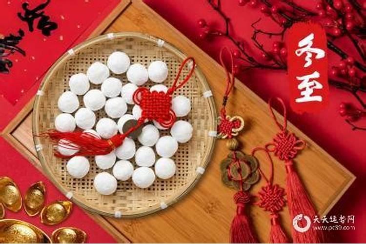 婚配先看五行还是生肖 合婚是算属相还是八字？