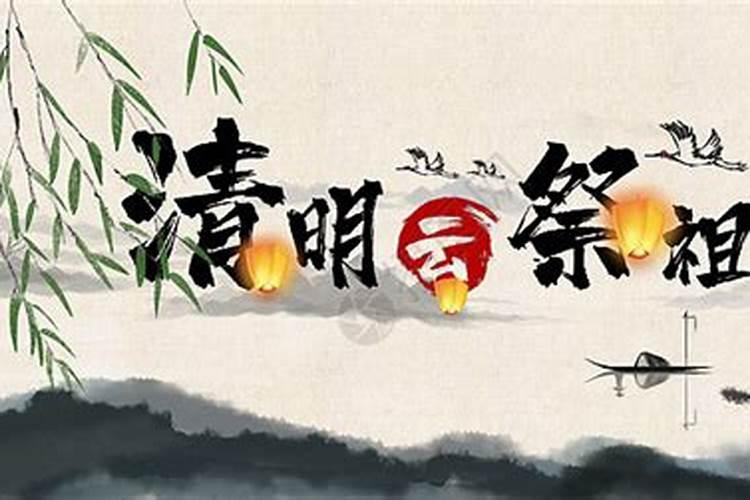 梦见朋友生三胞胎的预兆