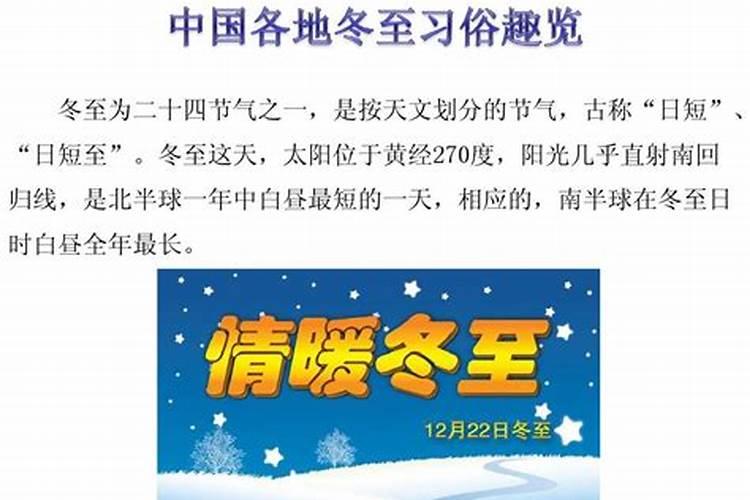 2025年正月初二出生的女宝宝取名 充满韵味又不失画面感