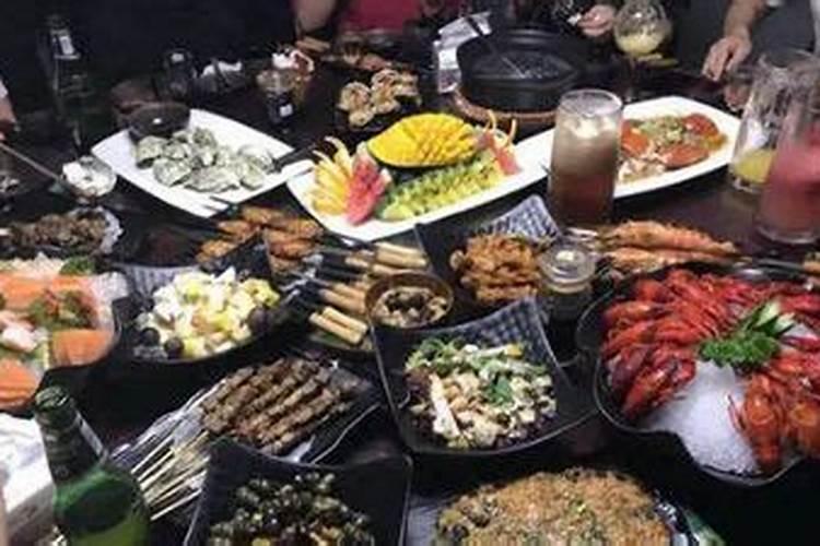 尧山村会山庙会地址在哪里？