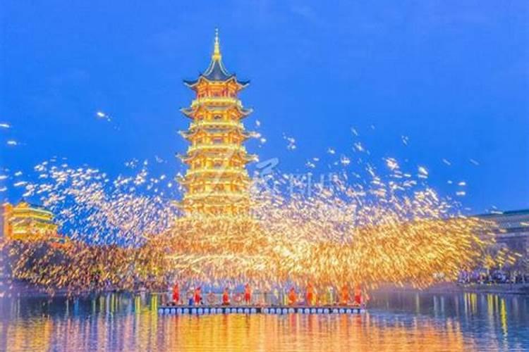 有关清明节的知识