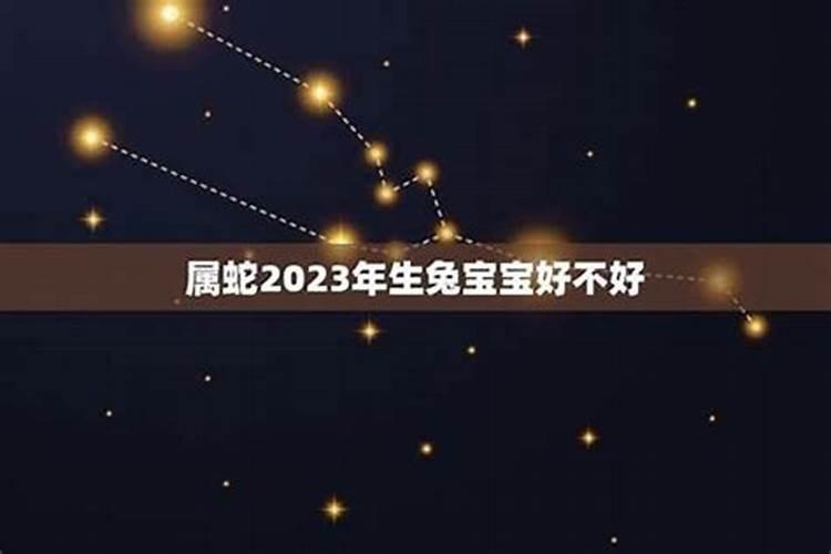 蛇年出生的人的命运 蛇年出生的人的命运如何