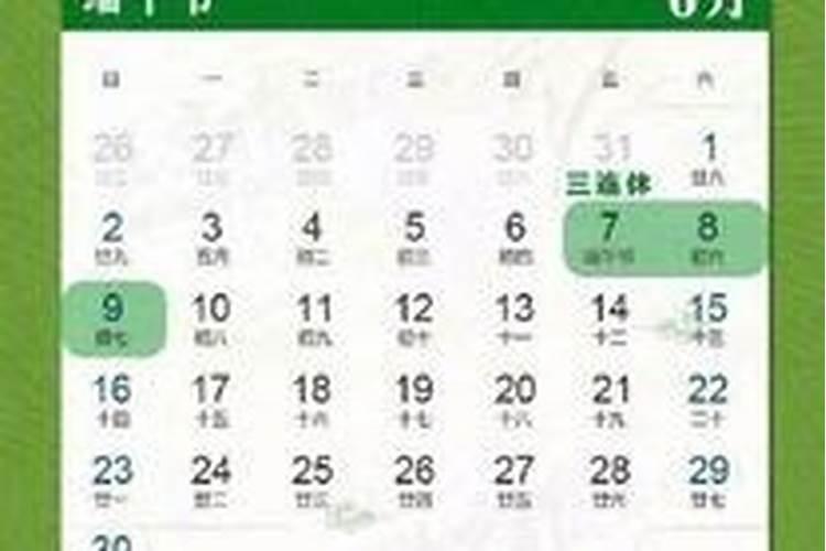 怀孕能吃粽子吗早期