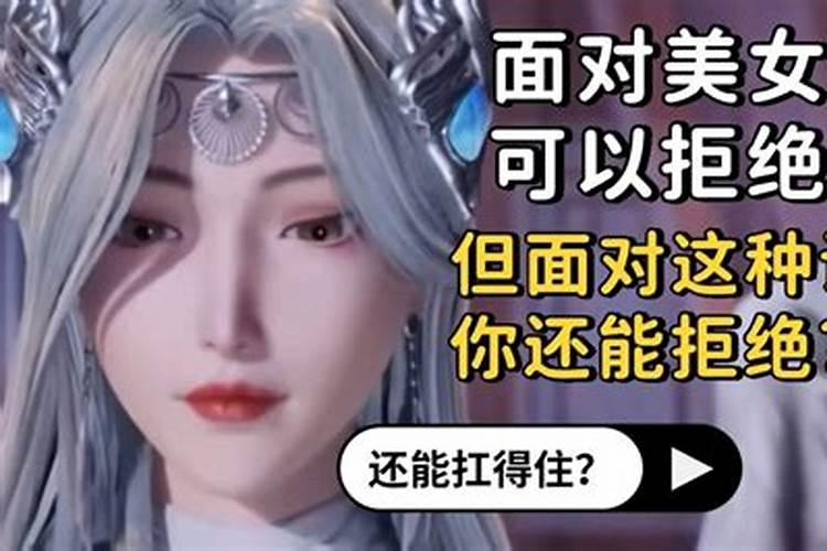 2025年大寒是哪天