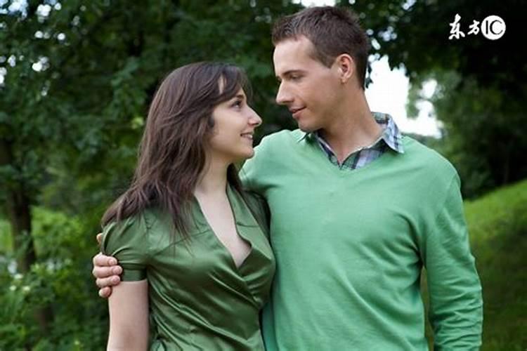 女人梦见自己结婚好吗 为什么梦见自己结婚