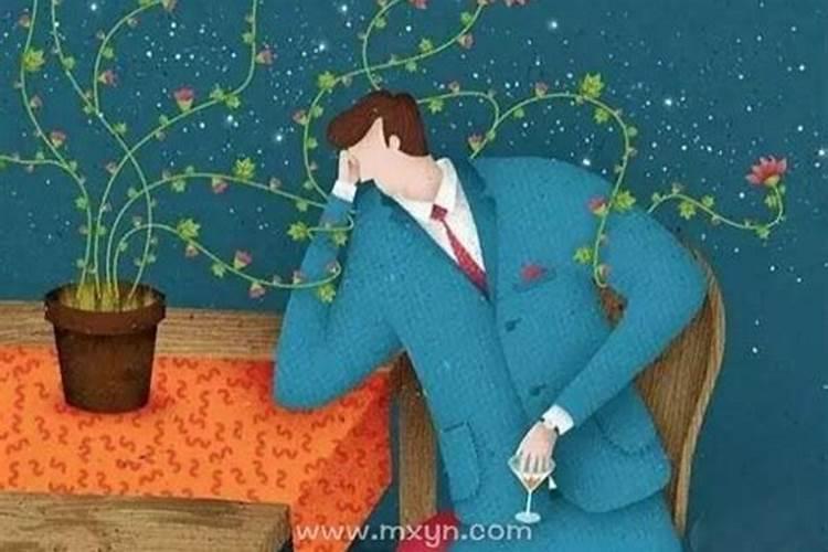 梦见一个我喜欢的女生主动亲我的预兆