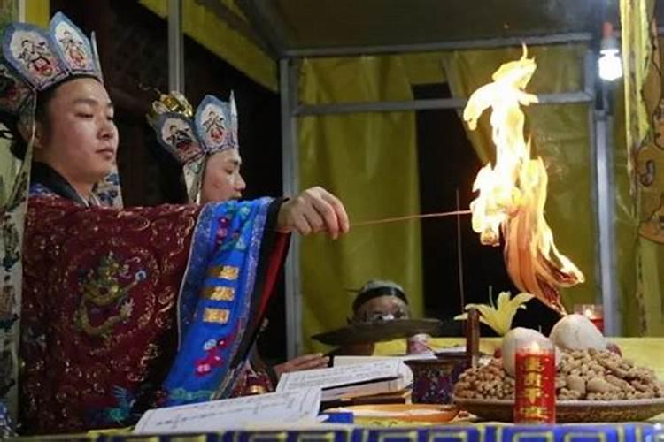 将夜夫子上桃山是哪一集