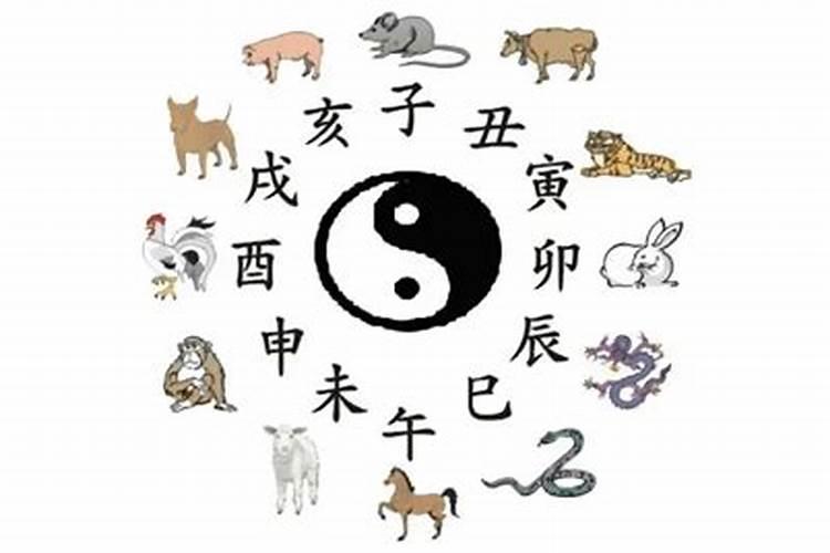 属蛇2022年7月运势及运程