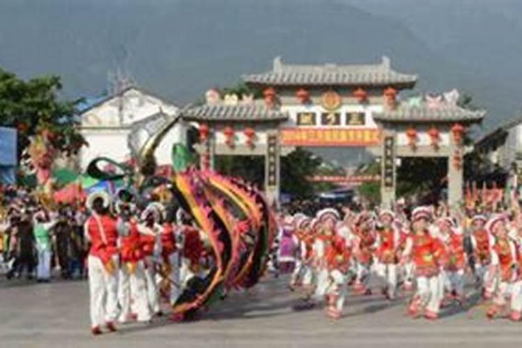 属马人哪一年犯太岁最严重,各方面运势如何