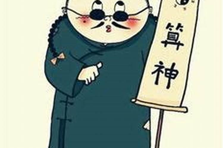 梦见老婆出轨离婚有什么预兆 梦见老婆出轨离婚含义