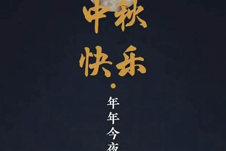 1973的牛今年每月的运气如何