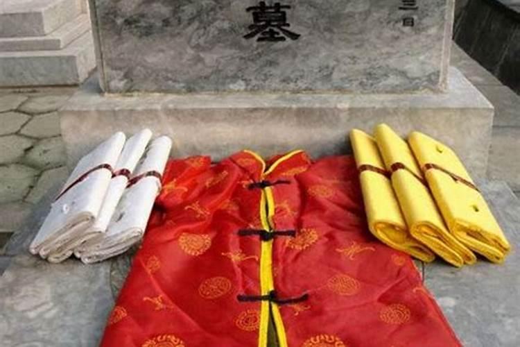 属虎人戴什么聚财最旺