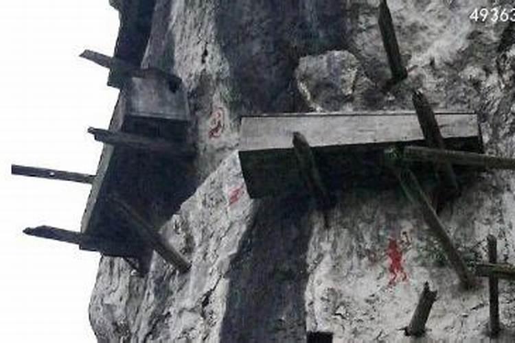《滇游日记》的原文及翻译是什么？