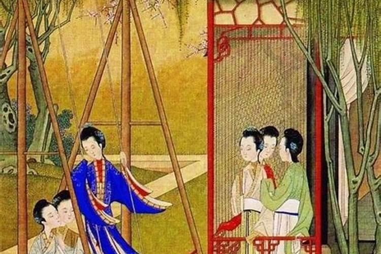 1986年出生的属虎人是苦命虎吗 86年生肖虎情感坎坷？