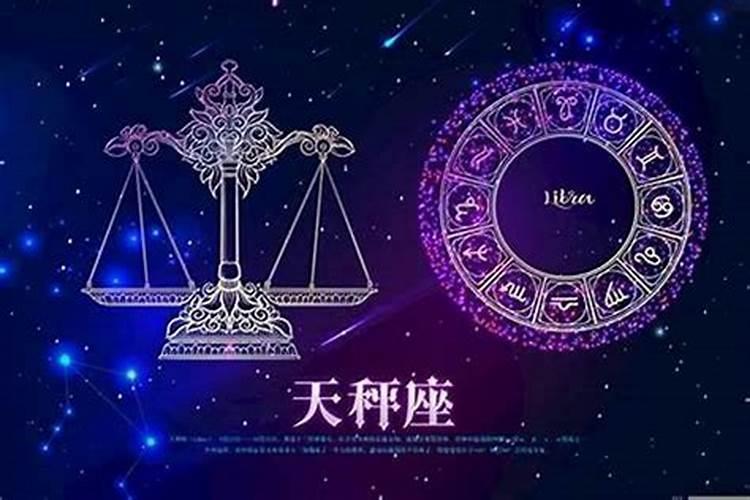 石家庄婚介所,成功率最高的是哪家？信誉比较好的？
