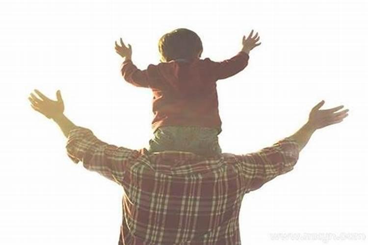 本命年也算转运年吗 太岁年如何提升运势？