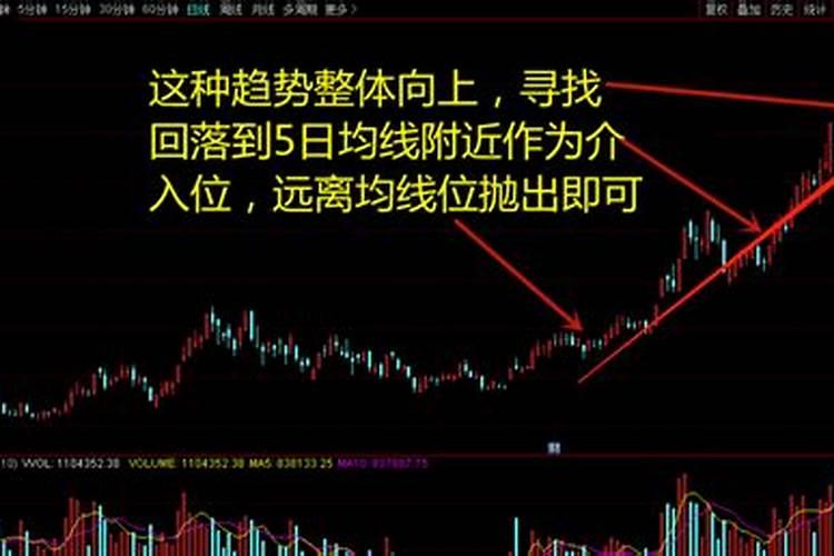如何超度亡灵