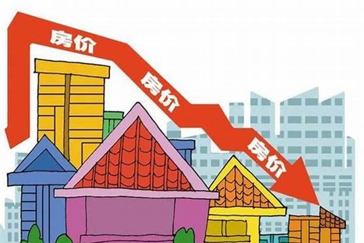 79年属羊男在2025年的全年运势