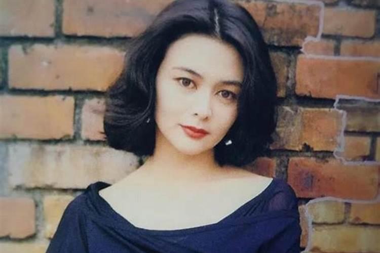 2024春节期间海南气温总体偏暖 假期大部分时段以多云天气为主