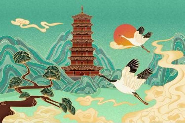 重阳节生孩子好吗,重阳节出生孩子命硬吗？