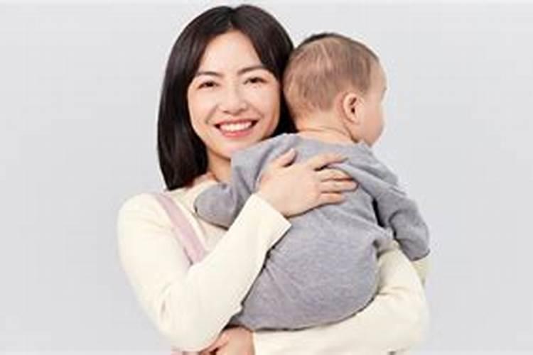 我没怀孕堂姐却梦见我生了儿子  百度宝宝知道