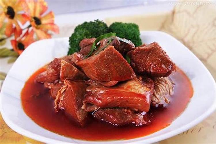 立冬之后开运风水有哪些