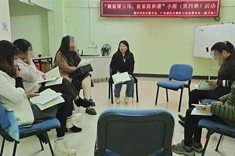 经常梦见死去的父母还活着