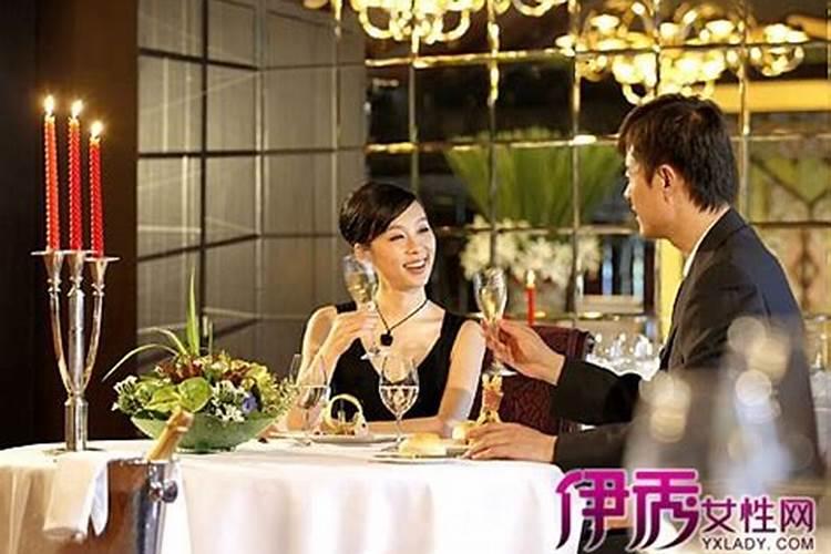 梦见初恋是什么预兆周公解梦
